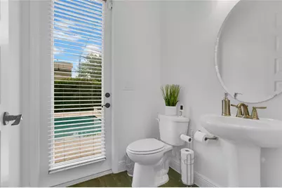 10007 Little Alcove Loop, Winter Garden, FL 34787 - Photo 24