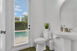 10007 Little Alcove Loop, Winter Garden, FL 34787 - Photo 24