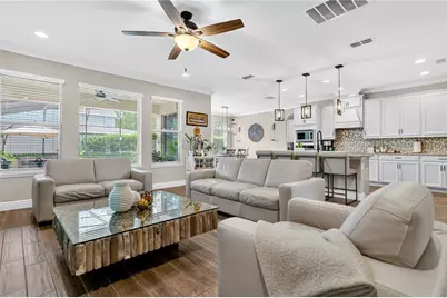 10007 Little Alcove Loop, Winter Garden, FL 34787 - Photo 8