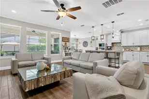 10007 Little Alcove Loop, Winter Garden, FL 34787 - Photo 8