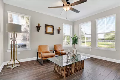 10007 Little Alcove Loop, Winter Garden, FL 34787 - Photo 2