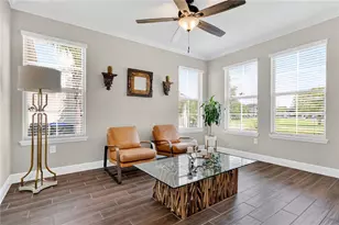 10007 Little Alcove Loop, Winter Garden, FL 34787 - Photo 2