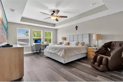 10007 Little Alcove Loop, Winter Garden, FL 34787 - Photo 12