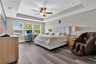 10007 Little Alcove Loop, Winter Garden, FL 34787 - Photo 12