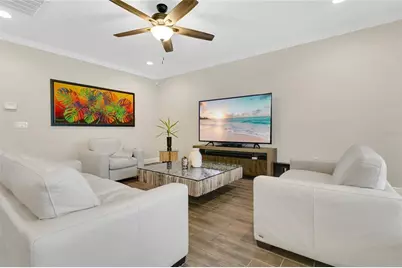 10007 Little Alcove Loop, Winter Garden, FL 34787 - Photo 6