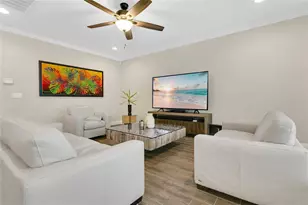 10007 Little Alcove Loop, Winter Garden, FL 34787 - Photo 6