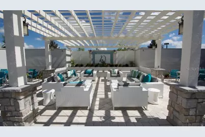 10007 Little Alcove Loop, Winter Garden, FL 34787 - Photo 50