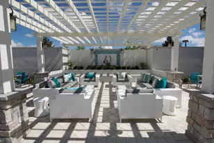 10007 Little Alcove Loop, Winter Garden, FL 34787 - Photo 50