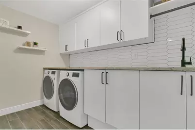 10007 Little Alcove Loop, Winter Garden, FL 34787 - Photo 26