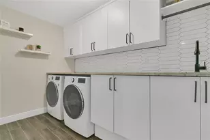 10007 Little Alcove Loop, Winter Garden, FL 34787 - Photo 26