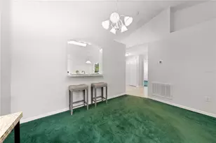 3421 Village Green Ct, Saint Cloud, FL 34772 - Photo 24