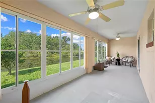 3421 Village Green Ct, Saint Cloud, FL 34772 - Photo 6