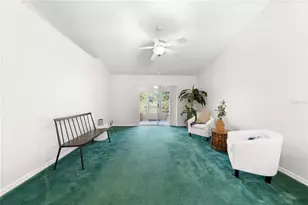 3421 Village Green Ct, Saint Cloud, FL 34772 - Photo 26