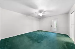 3421 Village Green Ct, Saint Cloud, FL 34772 - Photo 20