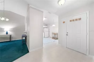 3421 Village Green Ct, Saint Cloud, FL 34772 - Photo 16