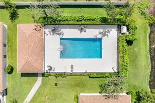 3421 Village Green Ct, Saint Cloud, FL 34772 - Photo 34