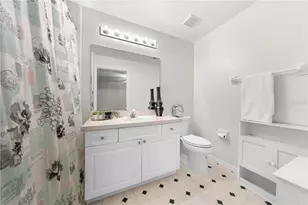 3421 Village Green Ct, Saint Cloud, FL 34772 - Photo 22