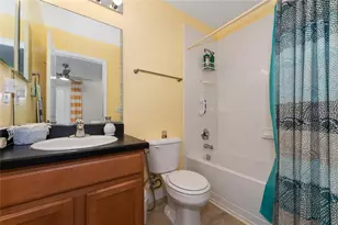 421 Tradition Ln, Winter Springs, FL 32708 - Photo 18