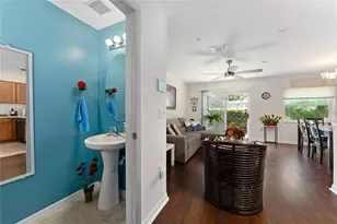 421 Tradition Ln, Winter Springs, FL 32708 - Photo 4