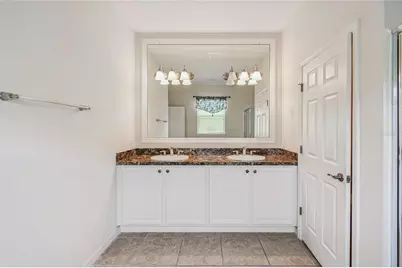 1260 Bonita Canyon Dr, Poinciana, FL 34759 - Photo 44