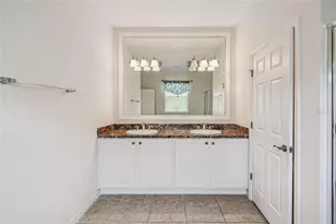 1260 Bonita Canyon Dr, Poinciana, FL 34759 - Photo 44