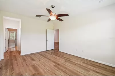 1260 Bonita Canyon Dr, Poinciana, FL 34759 - Photo 22