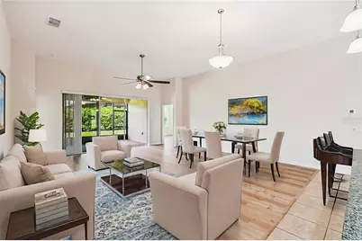 1260 Bonita Canyon Dr, Poinciana, FL 34759 - Photo 6