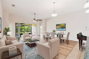 1260 Bonita Canyon Dr, Poinciana, FL 34759 - Photo 6