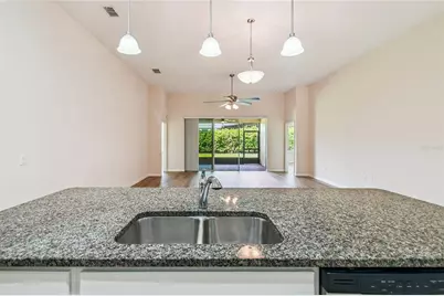 1260 Bonita Canyon Dr, Poinciana, FL 34759 - Photo 12