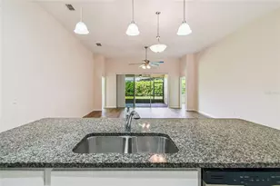 1260 Bonita Canyon Dr, Poinciana, FL 34759 - Photo 12