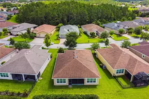 1260 Bonita Canyon Dr, Poinciana, FL 34759 - Photo 56