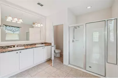 1260 Bonita Canyon Dr, Poinciana, FL 34759 - Photo 42