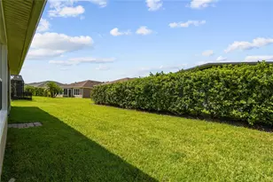 1260 Bonita Canyon Dr, Poinciana, FL 34759 - Photo 52