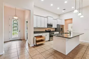 1260 Bonita Canyon Dr, Poinciana, FL 34759 - Photo 14