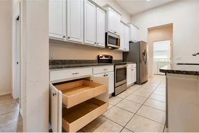 1260 Bonita Canyon Dr, Poinciana, FL 34759 - Photo 16