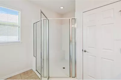 1260 Bonita Canyon Dr, Poinciana, FL 34759 - Photo 28