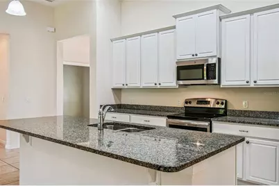 1260 Bonita Canyon Dr, Poinciana, FL 34759 - Photo 18