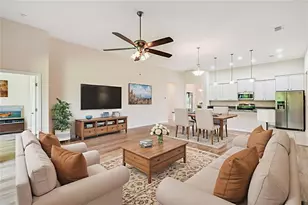 1260 Bonita Canyon Dr, Poinciana, FL 34759 - Photo 4