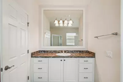 1260 Bonita Canyon Dr, Poinciana, FL 34759 - Photo 26