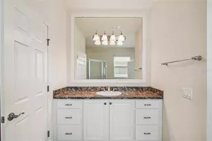 1260 Bonita Canyon Dr, Poinciana, FL 34759 - Photo 26