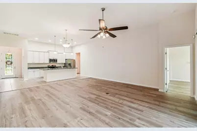 1260 Bonita Canyon Dr, Poinciana, FL 34759 - Photo 8