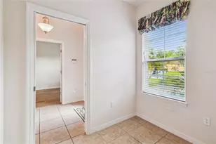 1260 Bonita Canyon Dr, Poinciana, FL 34759 - Photo 34