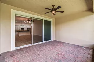 1260 Bonita Canyon Dr, Poinciana, FL 34759 - Photo 48