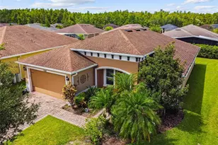 1260 Bonita Canyon Dr, Poinciana, FL 34759 - Photo 1