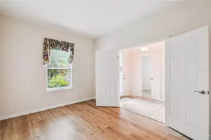 1260 Bonita Canyon Dr, Poinciana, FL 34759 - Photo 32