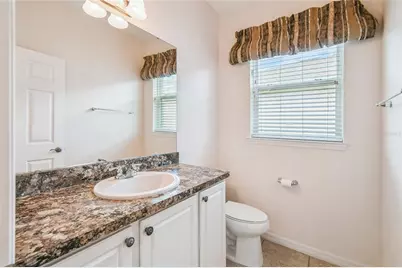 1260 Bonita Canyon Dr, Poinciana, FL 34759 - Photo 36
