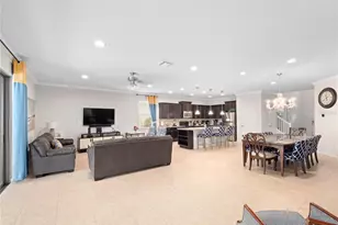 8820 Rhodes St, Kissimmee, FL 34747 - Photo 6