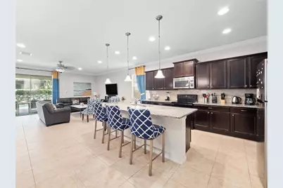 8820 Rhodes Street, Kissimmee, FL 34747 - Photo 8