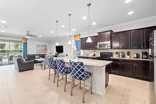 8820 Rhodes St, Kissimmee, FL 34747 - Photo 8