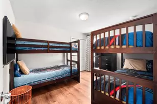 8820 Rhodes St, Kissimmee, FL 34747 - Photo 26